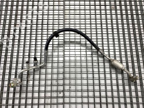 Used AC pipe AC pipe 39288216 39288216