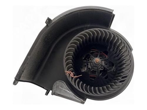 Moteur de chauffage Moteur de chauffage 39417540 39417540