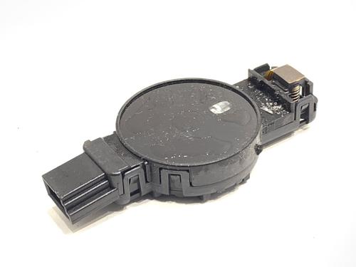 Used Electronic sensor Electronic sensor 39294271 39294271