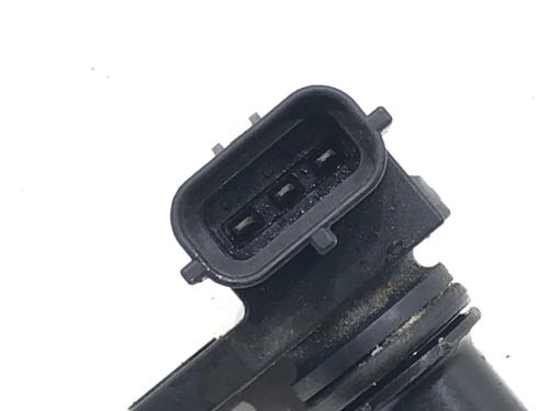 Electronic sensor JAGUAR XF I (X250) 3.0 | BP39286368M84 - Image 3