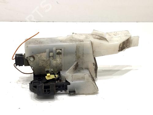 Used Front left lock Front left lock 39328895 39328895