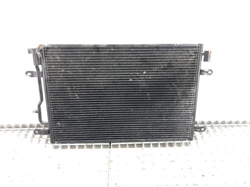 Radiateur de ac Radiateur de ac 39270064 39270064