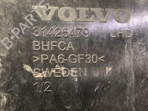 Andre VOLVO XC60 II (246) D4 AWD | BP39282410O1 - Image 3