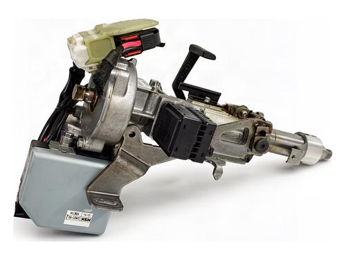 steering-pump-renault-megane-iii-hatchback-bz01_-b3_-2008-39368573 main image