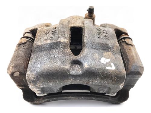 Used Left front brake caliper Left front brake caliper KIA SPORTAGE II (JE_, KM_) 2.0 CRDi 4WD (136 hp) 39368718 39368718