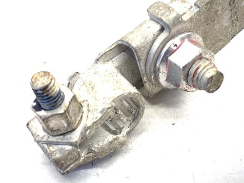 Cable LEXUS IS III (_E3_) 300h (AVE30_, AVE30R) | BP39329345E12 - Image 2
