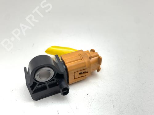 Electronic sensor SUZUKI SWIFT V (AZ) 1.2 | BP39364303M84 - Image 3