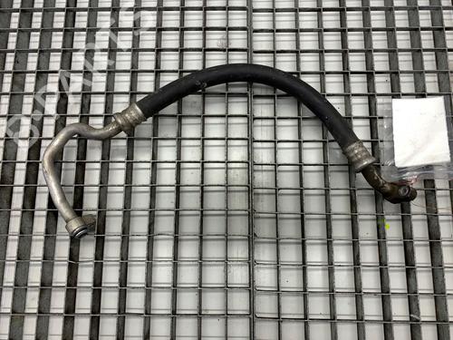 Used AC pipe AC pipe 39305397 39305397