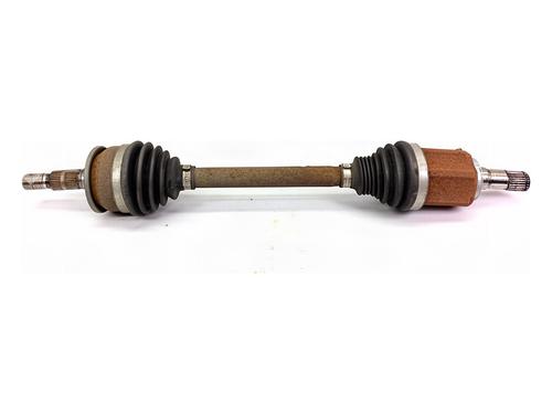 Used Left front driveshaft Left front driveshaft 39628737 39628737