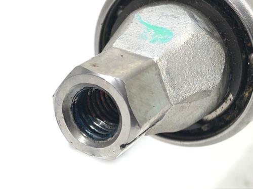 Steering pump FORD TRANSIT COURIER B460 Box Body/MPV 1.5 TDCi | BP39271525M99 - Image 6