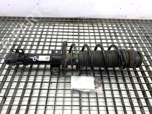 Used Right front shock absorber Right front shock absorber 39336364 39336364