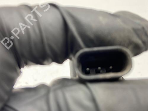 Electronic module OPEL ASTRA K (B16) 1.4 Turbo (68) | BP39377872M83 - Image 3