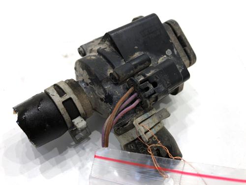 Auxiliary water pump FORD RANGER (TKE) 2.0 EcoBlue 4x4 | BP39350572M111 - Image 2