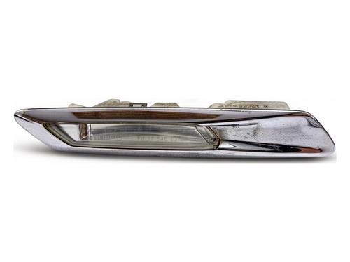 Used Left front indicator Left front indicator BMW 5 Touring (F11) 520 d (184 hp) 39970743 39970743