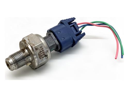 Used Electronic sensor Electronic sensor 39362655 39362655