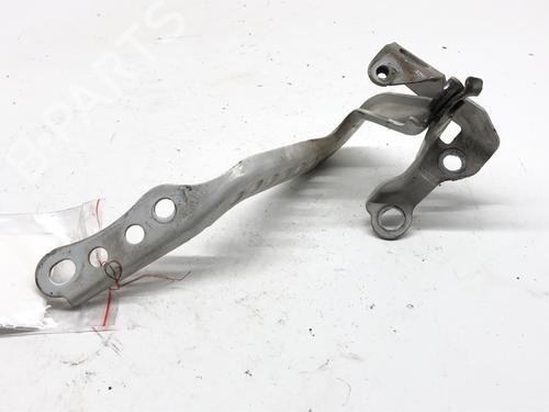 other-toyota-aygo-_b4_-2014-39293415 main image