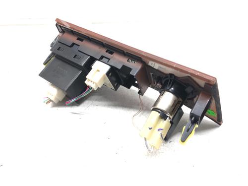 Switch LEXUS RX (_U3_) 350 (GSU30_) | BP39271730I30 - Image 3