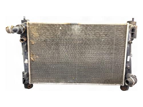 water-radiator-fiat-grande-punto-199_-2005-39941050 main image