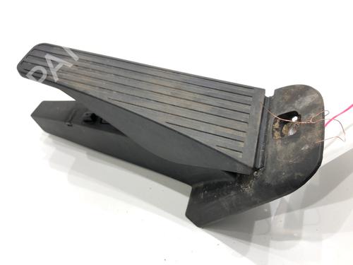 Used Pedal Pedal 39333263 39333263