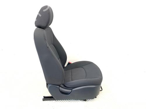 Right front seat KIA RIO III (UB) 1.2 CVVT | BP39349323C16 - Image 2