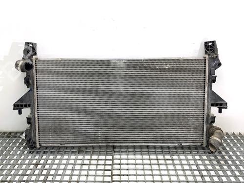 water-radiator-opel-movano-c-platformchassis-u9-2021-39344595 main image