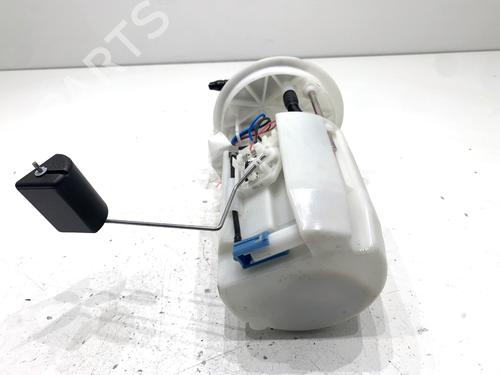 Fuel pump SUZUKI IGNIS III (MF, FF) 1.2 (ATK412) | BP39325488M76 - Image 3