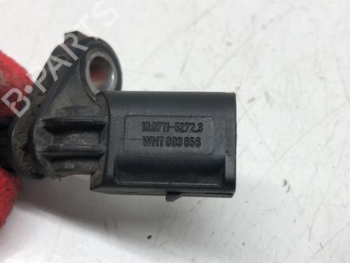 Electronic sensor VW CC B7 (358) 3.6 FSI 4motion | BP39270829M84 - Image 3