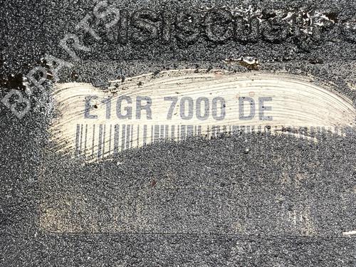 Gearbox FORD MONDEO V Turnier (CF) 2.0 TDCi 4x4 | BP39295923M3 - Image 7