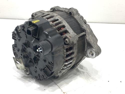 Alternator HONDA HR-V (RU) 1.5 (RU1) | BP39311655M7 - Image 2