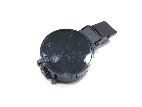 BP39283003M84 main image