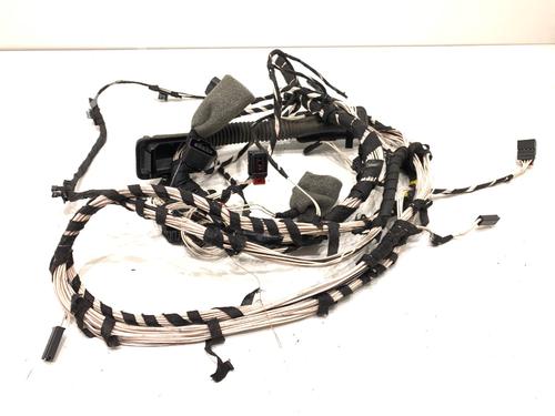 Used Wiring harness Wiring harness 39310046 39310046