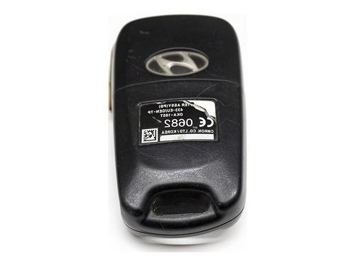Used Other Other 39373916 39373916