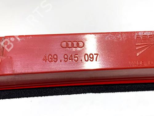 Third brake light AUDI A6 C7 Avant (4G5, 4GD) 2.0 TDI | BP39345882L11 - Image 5