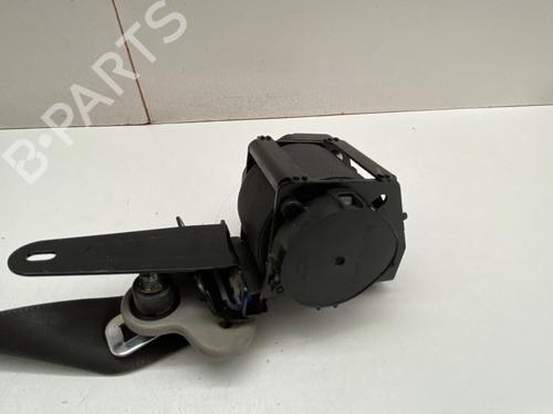 Front right seatbelt CHEVROLET CAPTIVA (C100, C140) 2.4 | BP39897931I25 - Image 3