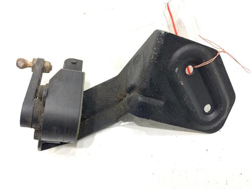 Electronic sensor AUDI A4 B6 (8E2) 2.5 TDI quattro | BP39302677M84 - Image 2