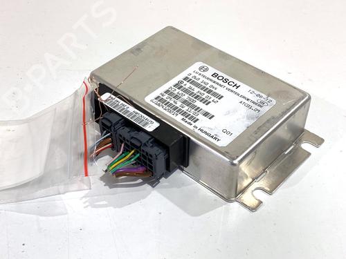 Gearbox control unit MERCEDES-BENZ GL-CLASS (X166) GL 350 CDI / BlueTec 4-matic (166.823, 166.824) | BP39332892M52 - Image 2