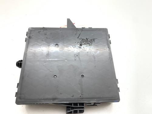 Electronic module RENAULT KANGOO III Box Body/MPV 1.5 Blue dCi 95 (FJAB) | BP39376721M83 - Image 2