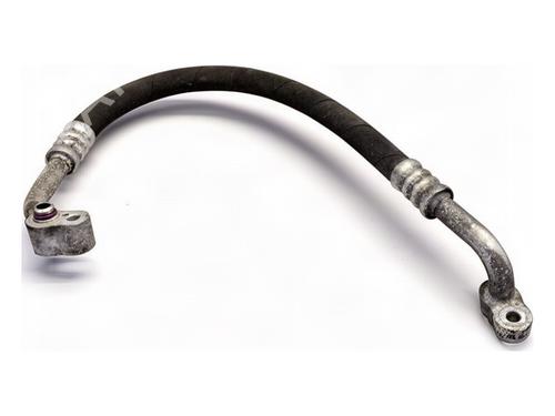 Used AC pipe AC pipe 39374555 39374555