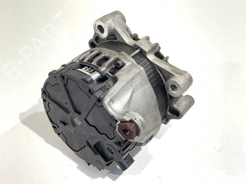 Alternator BMW 5 (G30, F90) 520 d Mild-Hybrid | BP39735762M7 - Image 2