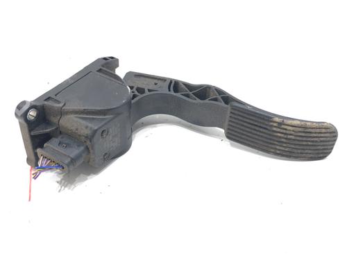 Used Pedal Pedal 39282722 39282722