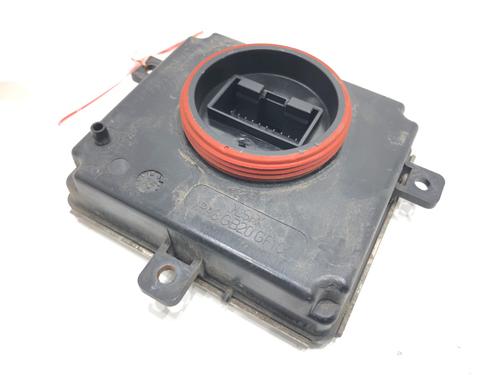 Xenon ballast VW PASSAT B8 (3G2, CB2) 1.4 TSI | BP39284818C53 - Image 2