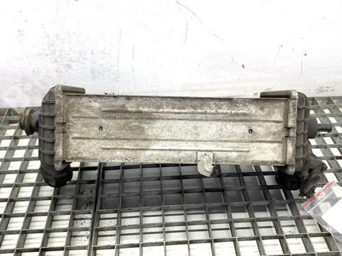 Intercooler HYUNDAI i30 Estate (GD) 1.6 CRDi | BP39335776M30 - Image 3