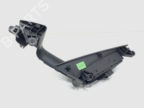 Switch AUDI A6 C7 (4G2, 4GC) 3.0 TDI quattro | BP39288399I30 - Image 3