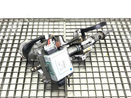 Styring servopumpe Styring servopumpe 39285732 39285732