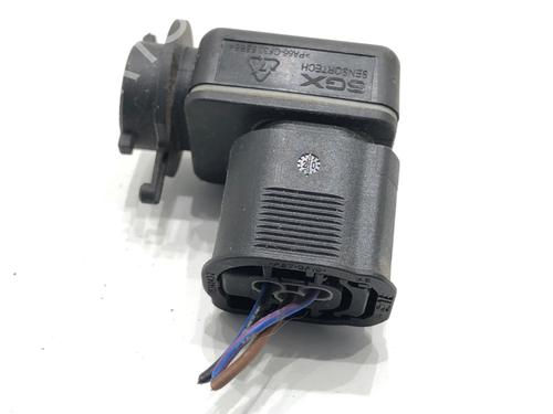 Elektronisk sensor VW ID.3 (E11, E12) Pro | BP39331987M84 - Image 2