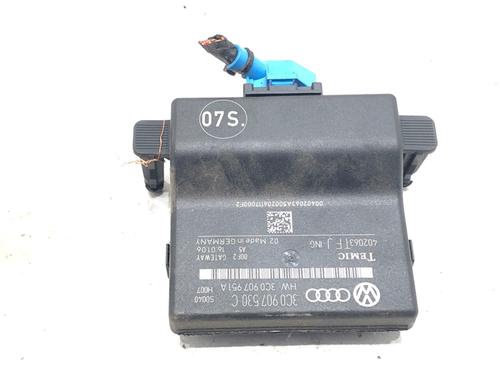 Used Electronic module Electronic module 39280716 39280716