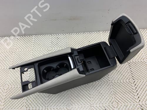 Middle console MAZDA 6 Estate (GJ, GL) 2.5 | BP39704022I22 - Image 4