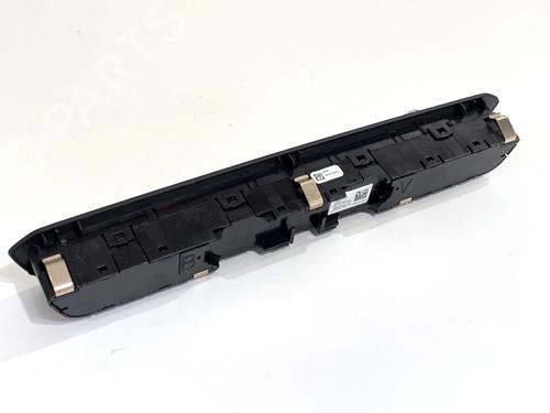 Switch BMW 3 Touring (G21, G81) 320 d Mild-Hybrid | BP39348046I30 - Image 2