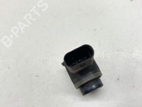 Electronic module VW GOLF VI (5K1) 1.4 TSI | BP39497171M83 - Image 2