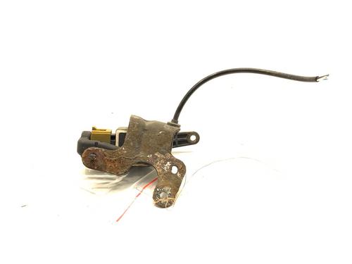 Used Electronic sensor Electronic sensor 39322310 39322310